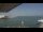 Webcam in Marseillan, 6.5 km