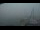 Webcam in Marseillan, 2.2 mi away