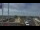 Webcam in Marseillan, 6.6 mi away