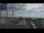 Webcam in Marseillan, 4.6 km entfernt