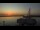 Webcam in Marseillan, 0 mi away