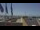Webcam in Marseillan, 4.6 km