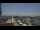 Webcam in Marseillan, 5.8 km