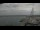 Webcam in Marseillan, 0 km