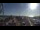 Webcam in Marseillan, 2.5 mi away