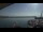Webcam in Marseillan, 17 km