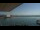 Webcam in Marseillan, 17 km