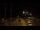 Webcam in Marseillan, 6.5 km