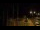 Webcam in Marseillan, 6.5 km