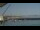 Webcam in Marseillan, 17 km