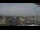 Webcam in Marseillan, 0 km