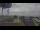 Webcam in Marseillan, 0 km entfernt