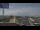 Webcam in Marseillan, 5.8 km