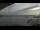 Webcam in Marseillan, 2.5 mi away