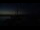 Webcam in Marseillan, 6.5 km