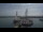 Webcam in Marseillan, 6.5 km