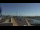 Webcam in Marseillan, 2.5 mi away