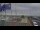 Webcam in Marseillan, 14.9 km