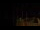 Webcam in Marseillan, 6.6 mi away