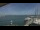 Webcam in Marseillan, 17 km entfernt