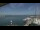 Webcam in Marseillan, 17 km entfernt