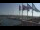 Webcam in Marseillan, 5.8 km entfernt