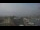 Webcam in Marseillan, 4.6 km