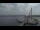 Webcam in Marseillan, 1.7 mi away