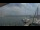 Webcam in Marseillan, 4.6 km