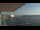Webcam in Marseillan, 6.5 km