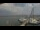 Webcam in Marseillan, 4.6 km