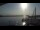 Webcam in Marseillan, 6.5 km entfernt