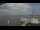 Webcam in Marseillan, 17 km