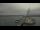 Webcam in Marseillan, 6.6 mi away