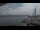 Webcam in Marseillan, 6.5 km entfernt