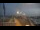 Webcam in Marseillan, 6.5 km