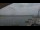 Webcam in Marseillan, 4.6 km entfernt