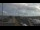 Webcam in Marseillan, 4.6 km