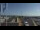 Webcam in Marseillan, 4.8 mi away