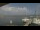 Webcam in Marseillan, 17 km