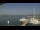 Webcam in Marseillan, 17 km