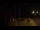 Webcam in Marseillan, 6.5 km