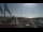 Webcam in Marseillan, 6.5 km entfernt