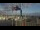 Webcam in Marseillan, 5.8 km