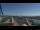Webcam in Marseillan, 2.2 mi away