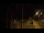 Webcam in Marseillan, 6.6 mi away