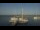 Webcam in Marseillan, 2.5 mi away