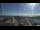 Webcam in Marseillan, 1.7 mi away