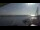Webcam in Marseillan, 12.6 km