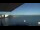 Webcam in Marseillan, 4.6 km